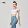 IYOGA瑜伽服裹胸BRA071 商品缩略图3