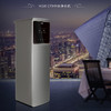 海尔（Haier）中央净水机HSW-CF9 商品缩略图0