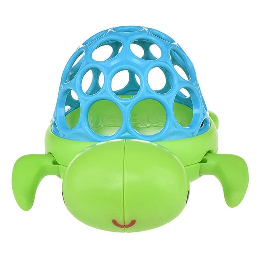 【员工内购】Kids II奥波洗浴小海龟10065 商品图2