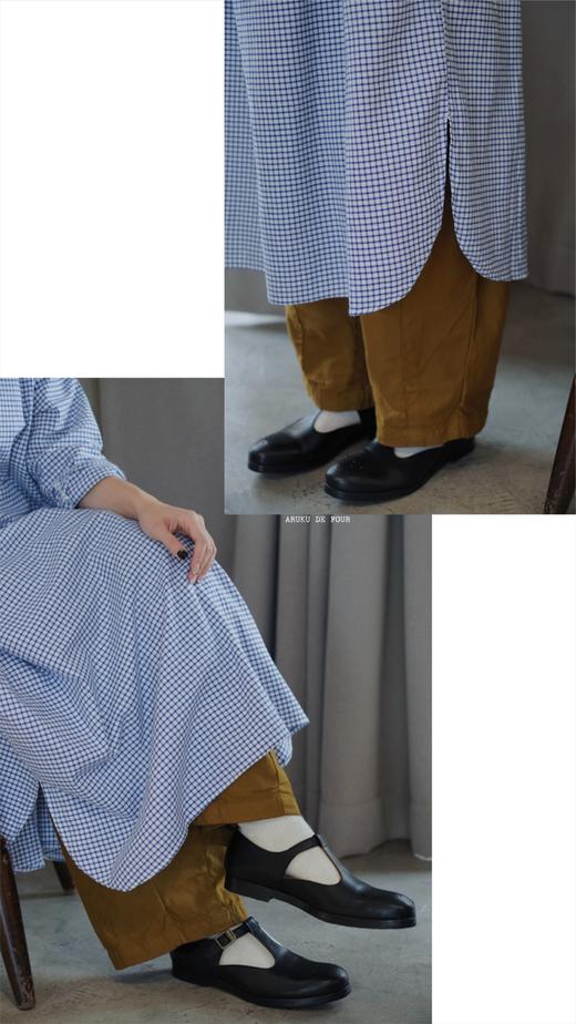 （4折）g 商品图3