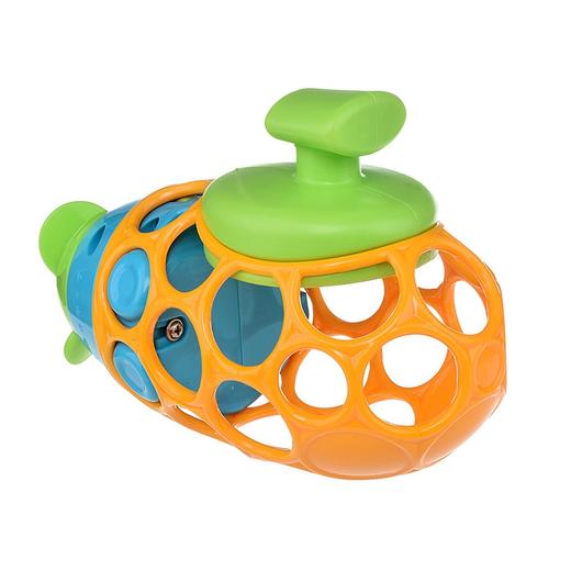 Kids II奥波洗浴潜艇81539 商品图1