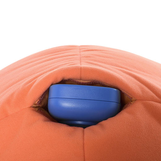 【员工内购】KS KIDS猫头鹰多功能游戏沙发KA10661 商品图4