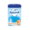 HNMG 德国爱他美Aptamil 1+ 800g（新包装） 商品缩略图3