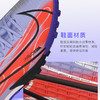 NIKE/耐克 中端高帮姆巴佩刺客14TF碎钉足球鞋男DB2868506 商品缩略图2
