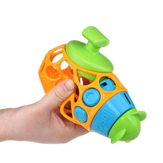 Kids II奥波洗浴潜艇81539 商品图3