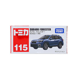 多美卡仿真车TOM-799177