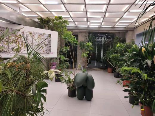 荷兰Fatboy原装进口贵妇犬长凳 商品图3