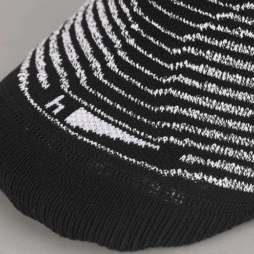 Nike/耐克Grip球员版足球训练比赛中筒足球袜男SK0036010 商品图1