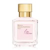 MFK Maison Francis Kurkdjian 库尔吉安 香水70ml 商品缩略图0