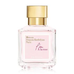 MFK Maison Francis Kurkdjian 库尔吉安 香水70ml
