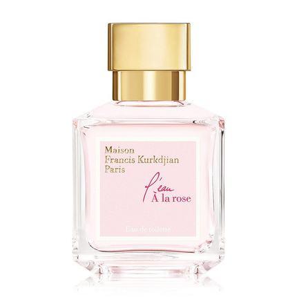 MFK Maison Francis Kurkdjian 库尔吉安 香水70ml 商品图0
