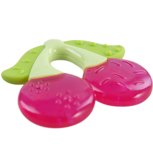 智高清凉舒缓牙胶（甜樱桃）00071520300000 商品图4