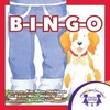 B-I-N-G-O 商品缩略图0