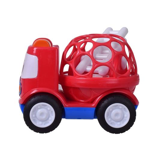 Kids II奥波消防车10940 商品图2