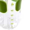 OXOOXOtot奥秀吸管杯(绿色)6177903 商品缩略图1