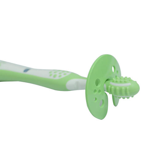 智高儿童训练按摩牙棒00006960000000 商品图2