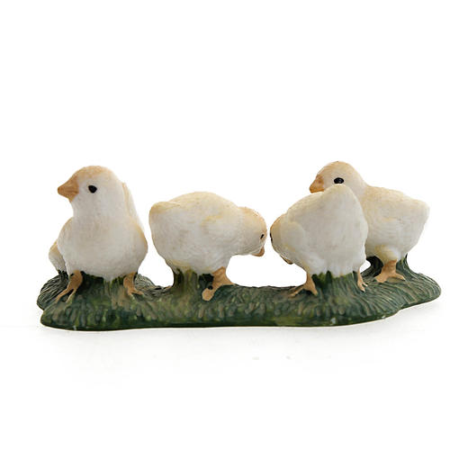 思乐小鸡13648 商品图1