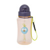 LASSIGLASSIG儿童吸管杯??鸵鸟LDB091 商品缩略图0