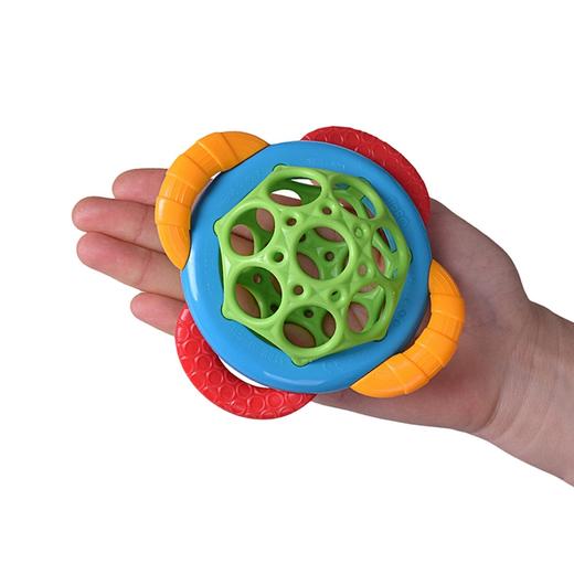 Kids II奥波小飞碟10807 商品图5