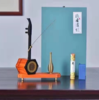 新款二胡音乐香插套装 商品缩略图0