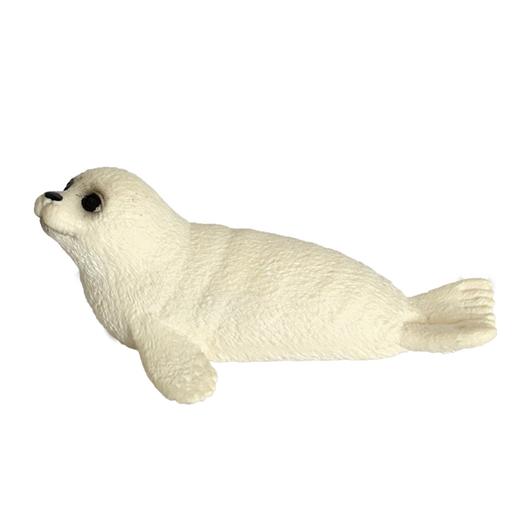 思乐海狗宝宝14703 商品图1