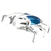 银辉飞行机械甲壳虫(白色)885550CD00101 商品缩略图3