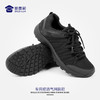 (专属款透气网跑鞋/清仓) 户外春秋通勤运动跑步鞋训练鞋 商品缩略图1