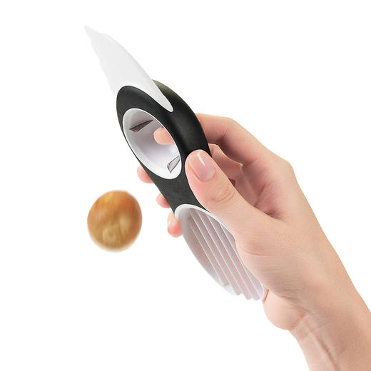 OXOOXOtot奥秀牛油果刀61113700 商品图4