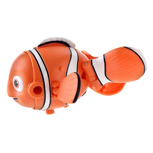 万代Bandai 迪士尼捣蛋总动员-海底总动员-尼莫BANC86753 商品图1