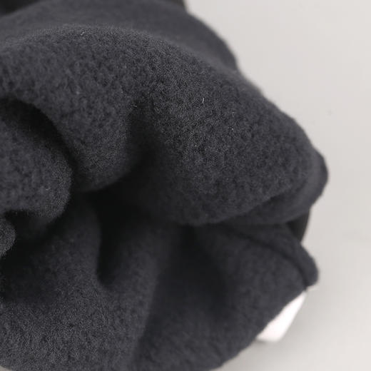 NIKE/耐克巴萨足球冬训手套男DC4131010 商品图2