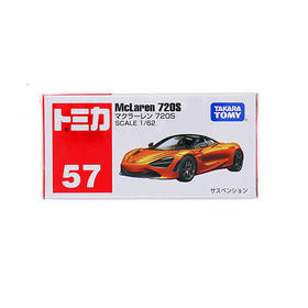 多美卡仿真车TOM-102632