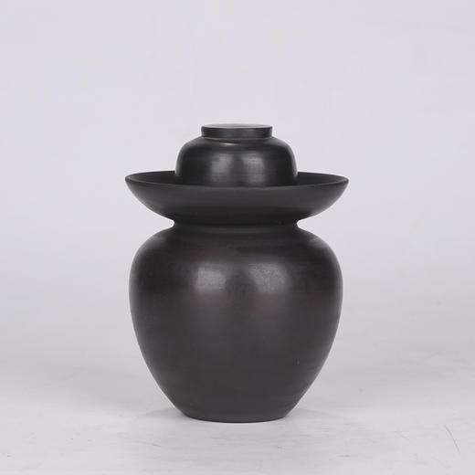 红河坛 商品图0