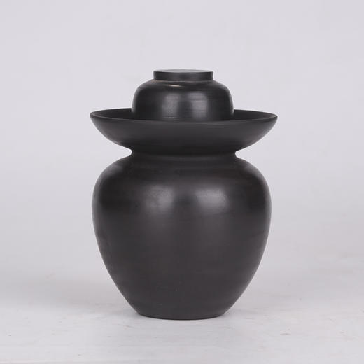 红河坛 商品图3