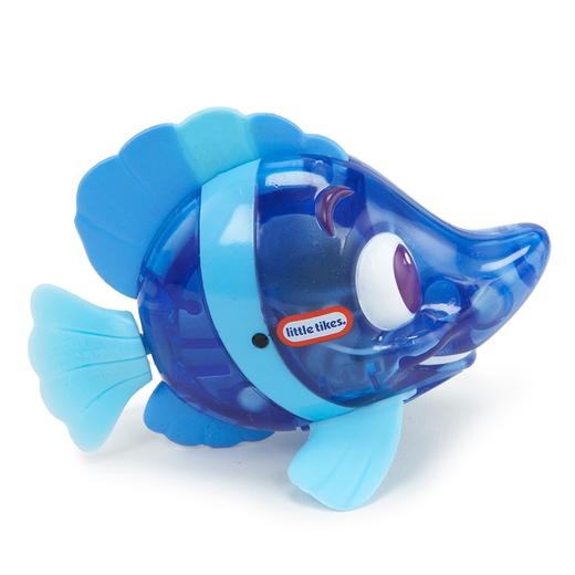 MGA 海洋系列-闪动小丑鱼MGAC638220M（包装微瑕 建议勿拍） 商品图2