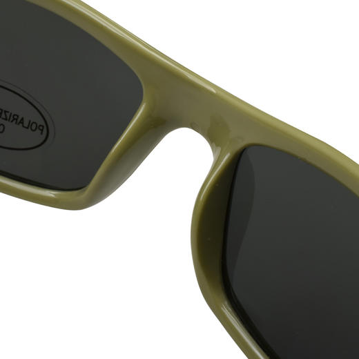 智高儿童太阳镜男孩24个月以上(绿色)00005589000000 商品图3