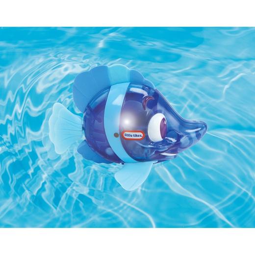 MGA海洋系列-闪烁长嘴鱼638213M（包装微瑕 建议勿拍） 商品图2