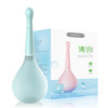 omysky私享玩趣 清流-手动版后庭清洗器 商品缩略图0