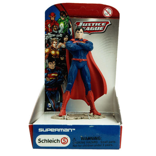 思乐超人22506 商品图5