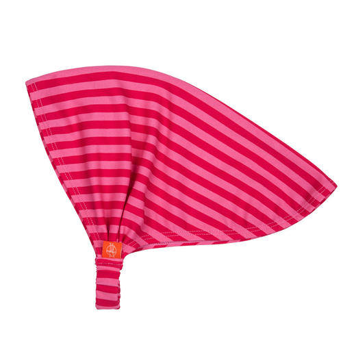 LASSIG防晒发带LSFBANG801-00 商品图0