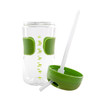 OXOOXOtot奥秀吸管杯(绿色)6177903 商品缩略图4