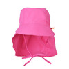 LASSIGLASSIG防晒护颈帽-浅粉[粉色系]1433006700 商品缩略图6