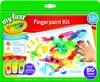 绘儿乐幼儿系列手指画套装81-1368 商品缩略图3