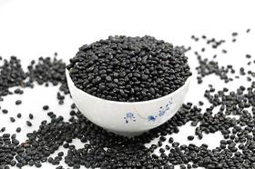 B小黑豆（单斤起售）