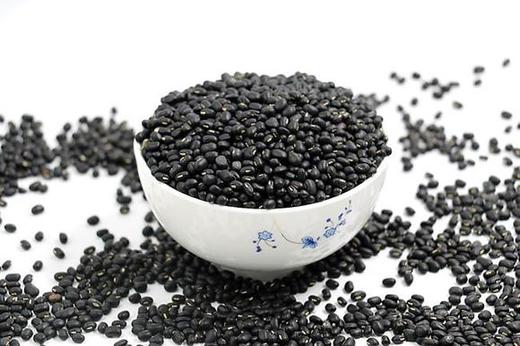 B小黑豆（单斤起售） 商品图0