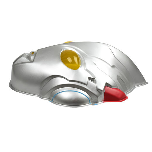 万代 Bandai艾克斯奥特曼变身套装94548 商品图1