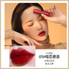 VNK方糖丝滑口红（晶冻纯情丝滑口红）1.8g 商品缩略图1