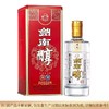 1F剑南醇52度  （买一送一） 商品缩略图0