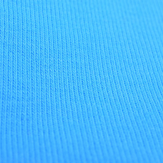 LASSIG腹带LTEX010233 商品图2