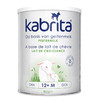 HNMG 荷兰Kabrita佳贝艾特羊奶粉3段（1-3岁）/800g 商品缩略图3