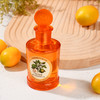 威尼斯精品香氛 橙色绿（大橙子） Monotheme Fine Fragrances Venezia Verde d'Arancia   分装 商品缩略图3